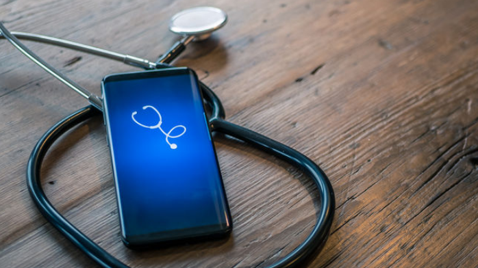 Singapore health insurer expands access to on-demand telemedicine services
